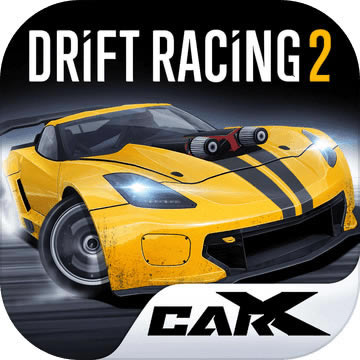 carxƯ2 v1.21.0 ȫƽ