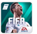 FIFA v23.0.05 