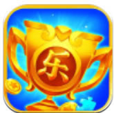 (l) v6.7.5.5 ٍX(qin)app