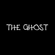 The GhostϷ-The GhostϷv1.0.50°