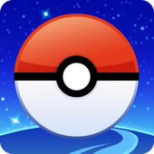 pokemon go v0.243.0 