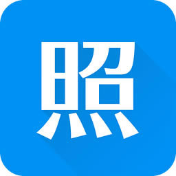 ֤ v4.7.5 app