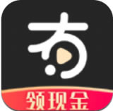 вƵapp-вƵappv1.2.0.0