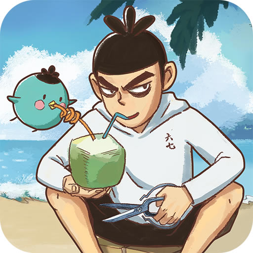 ھʽ-ھappv1.1.4apk