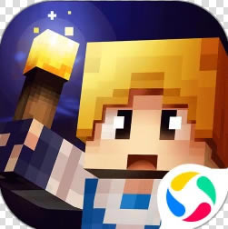 ھʽ-ھappv1.1.4apk