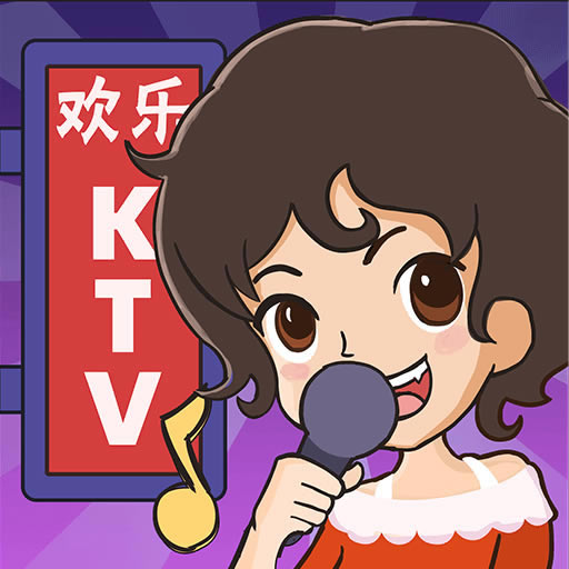 KTV-KTV׬ǮϷv1.0.5.1