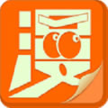 app-Ķv1.0.0Ѱ