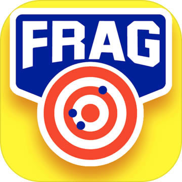 FRAG Pro Shooter2022ƽ-FRAG Pro Shooterʯv3.2.1޽Ұ