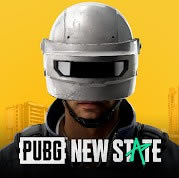 pubg new state v0.9.39.330 ް