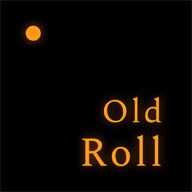 oldroll v3.6.4 ƽ