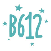 b612ߴ v11.2.35 ƽ