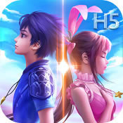 _h5_汾 v9.5.9 