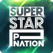 SuperStar P NATIONϷ׿-SuperStar P NATIONv1.0