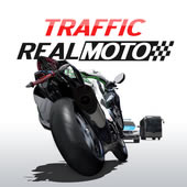 ʵĦϷ׿-ʵĦv1.0.189Real Moto Traffic