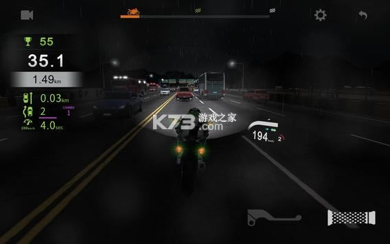 ʵĦϷ׿-ʵĦv1.0.189Real Moto Traffic