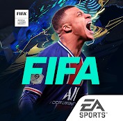FIFA v16.0.01 ֻİ