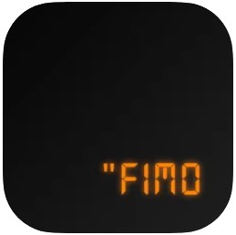 fimo v3.3.0 ȫƽ