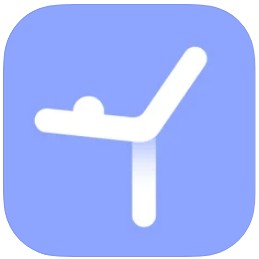 ÿ٤ v9.12.0.1 appԱƽ