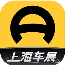 app-app°ٷʽذv7.3.4