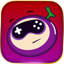 葡萄游戏厅app-葡萄游戏厅下载v5.8.0安卓版