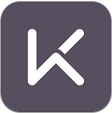 keep v7.33.0 app