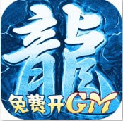 gm-gmv1.0.0Ԫֵ