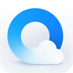 qq v11.9.0.0068 appƽ