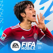 FIFA v8.2.03 շ