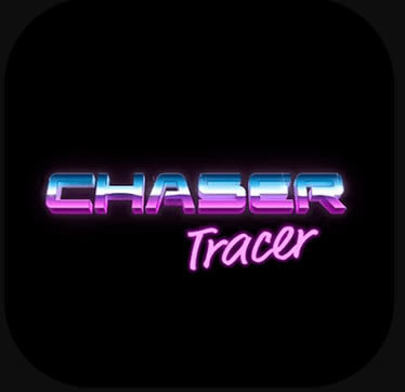 Chaser Tracer-Chaser Tracerʽv1.5ʽ