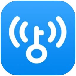 wifiԿܰ-wifiԿ氲׿apkv4.3.10ƽ