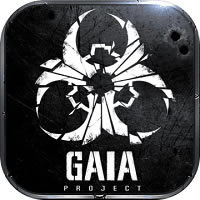 Project:GAIA-Project:GAIA(Ÿ)ʽv7.0׿