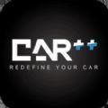 car++ v3.0.1801 Αd