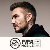 FIFA v16.0.01 ٷ°