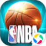 NBA v13.2 Ӧñ