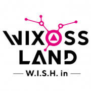 WIXOSS LANDϷ׿-WIXOSS LANDv1.0.1