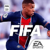 FIFA Soccerʷ-FIFA Soccerʰv18.0.02