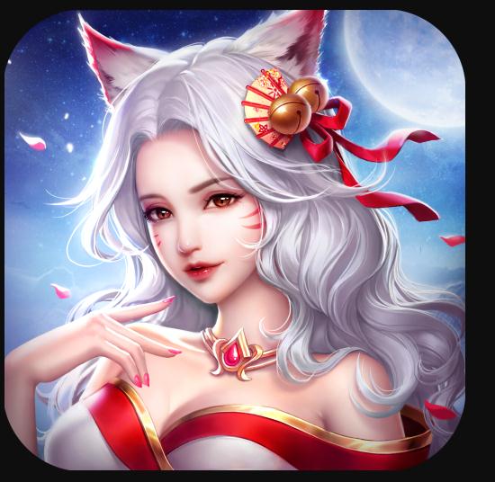 켧 v0.36.52 app