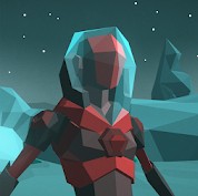 Morphite v1.7.1 ƽ