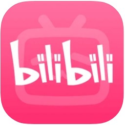 bilibili2.9.1汾-bilibili2.9.1汾