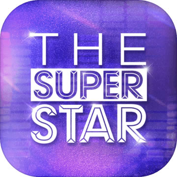 The SuperStarֻ-The SuperStar°v3.2.0׿