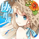 ƻbilibili-ƻbվv3.7.9