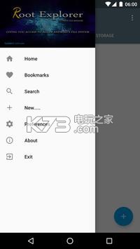 re鿴wifiroot-re鿴wifiֻv5.0.1