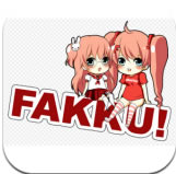 fakku v2.0 