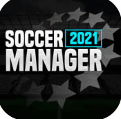 fm2021 v1.2.0 ƶ