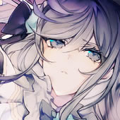 Arcaea v4.0.255 ʷ