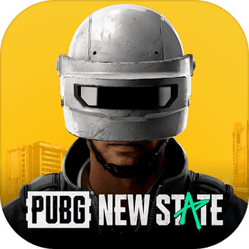 pubg new state v0.9.42.367 ΰ