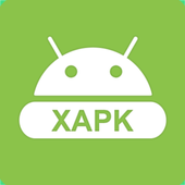 xapkװ v3.1.6 