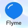 Flyme9.0ڲ(δ)-Flyme9.0װԤԼ