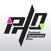ProtocolϷ׿-Protocolv2.0.2P:h Diver