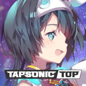 TAPSONIC TOP̨-TAPSONIC TOP̨v1.23.20